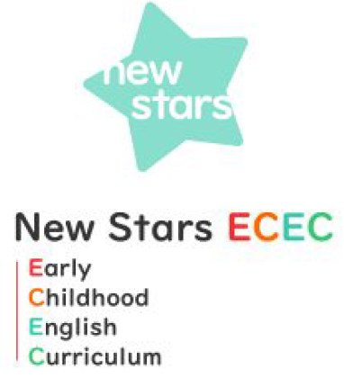 New Stars ECEC